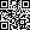 https://hawzahnews.com/x9sSS