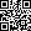 https://hawzahnews.com/xfPvt