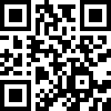 https://hawzahnews.com/xfz9D