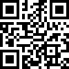 https://hawzahnews.com/xfryd