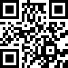 https://hawzahnews.com/x5kW4