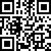 https://hawzahnews.com/xdSQ8