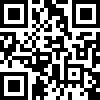 https://hawzahnews.com/x5zNR