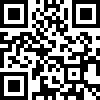 https://hawzahnews.com/xfGcm