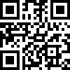 https://hawzahnews.com/xbVPC