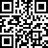 https://hawzahnews.com/xfGqb