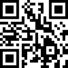 https://hawzahnews.com/x9SVT