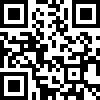 https://hawzahnews.com/x5qTD