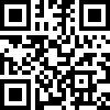 https://hawzahnews.com/x5KTZ