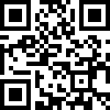https://hawzahnews.com/xdL58