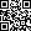 https://hawzahnews.com/xffMD