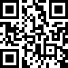 https://hawzahnews.com/x5yK8