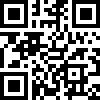 https://hawzahnews.com/xfqL6