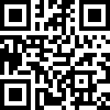 https://hawzahnews.com/xdrJZ