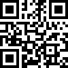 https://hawzahnews.com/x52YX