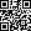 https://hawzahnews.com/xddmL
