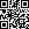 https://hawzahnews.com/xffJ6