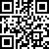 https://hawzahnews.com/x9NZn