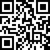 https://hawzahnews.com/x53h3