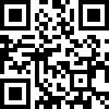 https://hawzahnews.com/x56WB