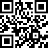 https://hawzahnews.com/xb5jD