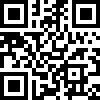 https://hawzahnews.com/xcXk6