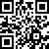 https://hawzahnews.com/x9K3f