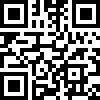 https://hawzahnews.com/x54Pj