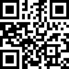 https://hawzahnews.com/x9pWd