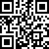 https://hawzahnews.com/x9J76