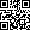 https://hawzahnews.com/x9tCh