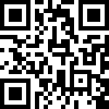 https://hawzahnews.com/xb3df
