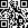 https://hawzahnews.com/x9xWT