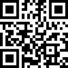 https://hawzahnews.com/x9wGY