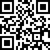 https://hawzahnews.com/x5ygJ