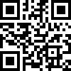 https://hawzahnews.com/xdGNv