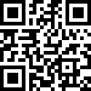 https://hawzahnews.com/xdQnw