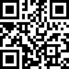 https://hawzahnews.com/x9W9Z