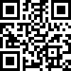 https://hawzahnews.com/xfNfm