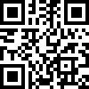 https://hawzahnews.com/x5YS2