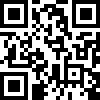 https://hawzahnews.com/xcWF4
