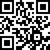https://hawzahnews.com/xbjxD