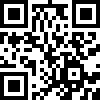 https://hawzahnews.com/xdY6q