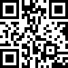 https://hawzahnews.com/xdFRN