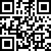 https://hawzahnews.com/x5hPM