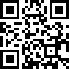 https://hawzahnews.com/xdTMy