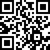 https://hawzahnews.com/xfJKh