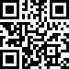 https://hawzahnews.com/xg7Gb