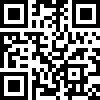 https://hawzahnews.com/x9wSK