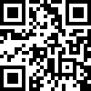 https://hawzahnews.com/x5NGQ